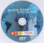 Quick Start DVD Guide
