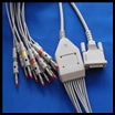 Cables