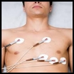 Electrodes