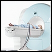 MRI Compatible System Parts