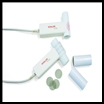 Mouthpieces-Spirometry