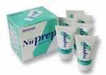 NuPrep - Skin Prep Gel