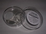 Disposable Filters for SP-20/30 (100 Pieces)