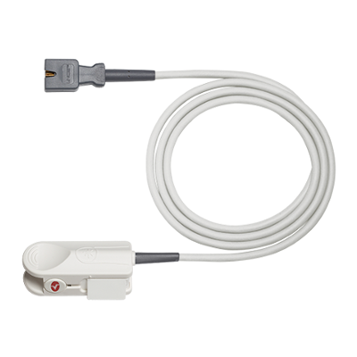 Masimo LNCS DCI 2.100309