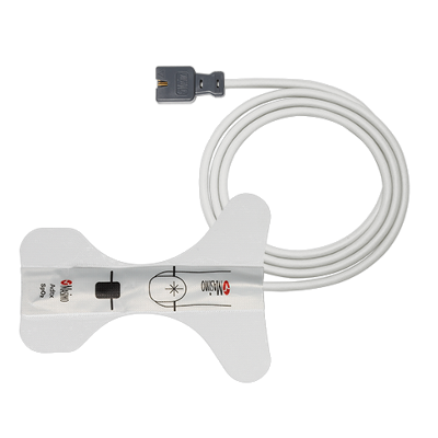 M-LNCS Adtx-3