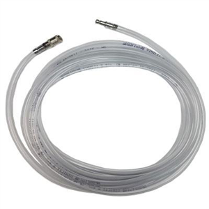 NIBP connecting hose 3,5m