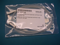 Nafion tube 60 cm