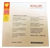 Paper for Schiller CARDIOVIT AT-4 and AT-104 (Single Pack)