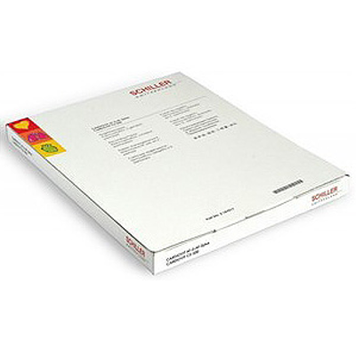 Case of Recording Paper for CS-200, All AT-2 Series