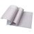 Single Pack of Recording Paper for AT-101, LCM, DG 5000 and DG 6002