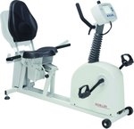 Ergometry_ERG911-SEAT