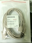 Schiller Serial PC Transmission Cable