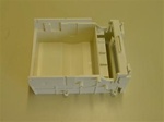 Printer case AT-1, SP-1